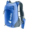 Image de Deuter Sac à Dos Ascender 13l