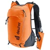 Image de Deuter Sac à Dos Ascender 13l