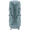 Image de Deuter Sac à Dos Aircontact Core 35+10l Sl
