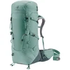 Image de Deuter Sac à Dos Aircontact Core 35+10l Sl