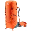 Image de Deuter Sac à Dos Aircontact Core 35+10l Sl