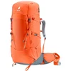 Image de Deuter Sac à Dos Aircontact Core 45+10l Sl