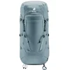 Image de Deuter Sac à Dos Aircontact Core 45+10l Sl