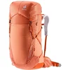 Image de Deuter Sac à Dos Aircontact Ultra 45+5l Sl