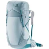 Image de Deuter Sac à Dos Aircontact Ultra 45+5l Sl