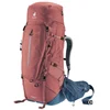 Image de Deuter Sac à Dos Aircontact X 60+15l Sl