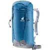 Image de Deuter Sac à Dos Guide Lite 24l