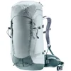 Image de Deuter Sac à Dos Guide Lite +28l Sl
