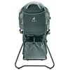 Image de deuter Kid Comfort Active Porte-bébé léger en occasion ou reconditionné