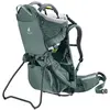 Image de Deuter Porte-bébé Kid Comfort Active