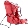 Image de Deuter Porte-bébé Kid Comfort Active Sl