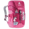 Image de deuter Schmusebär Sac à dos nounours pour enfant (8 L) en occasion ou reconditionné