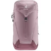 Image de Deuter Sac à Dos Ac Lite 14l Sl