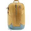 Image de Deuter Sac à Dos Ac Lite 15l Sl