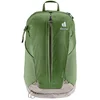Image de Deuter Sac à Dos Ac Lite 17l