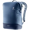 Image de Deuter Sac à Dos Vista Spot 18l