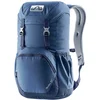 Image de Deuter Sac à Dos Walker 20l