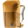 Image de deuter - UP Stockholm - Sac à dos randonnée Almond / Cinnamon - Taille unique