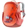 Image de Deuter Sac à Dos Pico 5l One Size