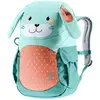Image de Deuter Sac à Dos Kikki 8l