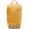 Image de Deuter Sac à Dos Step Out 12l