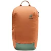 Image de Deuter Sac à Dos Step Out 12l