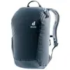 Image de Deuter Sac à Dos Stepout 16l