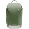 Image de Deuter Sac à Dos Step Out 16l