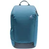 Image de Deuter Sac à Dos Step Out 16l