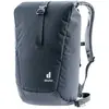 Image de Deuter Sac à Dos Step Out 22l