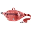 Image de Deuter Sac Banane Junior