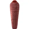 Image de deuter Astro Pro 800 EL - Extra Long Sac de Couchage en Duvet en occasion ou reconditionné