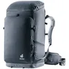 Image de deuter - Jaypack 34+ - Sac à dos randonnée Black - 34 L