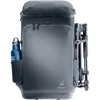 Image de Deuter Sac à Dos Jaypack 34+