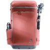 Image de Deuter Sac à Dos Jaypack 34+
