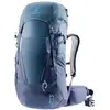 Image de Deuter Sac à Dos Futura Pro Jaypack 36l