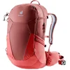 Image de Deuter Sac à Dos Futura 25l Sl