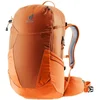 Image de Deuter Sac à Dos Futura 27l