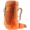 Image de Deuter Sac à Dos Futura 26l