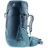 Image de Deuter Sac à Dos Futura Pro 38l