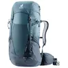Image de Deuter Sac à Dos Futura Pro 40l