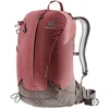 Image de Deuter Sac à Dos Ac Lite 15l Sl