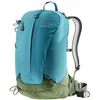 Image de Deuter Sac à Dos Ac Lite 15l Sl