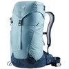 Image de Deuter Sac à Dos Ac Lite 14l Sl