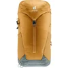 Image de Deuter Sac à Dos Ac Lite 22l Sl