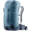 Image de Deuter Sac à Dos Ac Lite 30l