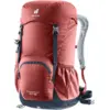 Image de deuter - Zugspitze 22 SL - Sac à dos randonnée femme Caspia / Ink - 22 L