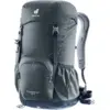 Image de deuter - Zugspitze 24 - Sac à dos randonnée Graphite / Ink - 24 L