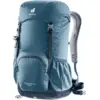 Image de deuter - Zugspitze 24 - Sac à dos randonnée Atlantic / Ink - 24 L