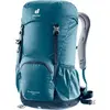 Image de Deuter Sac à Dos Zugspitze 24l